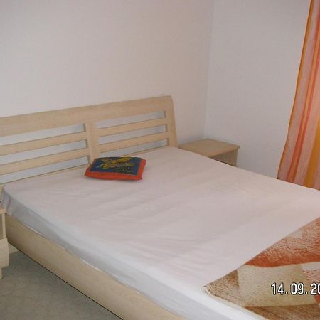 Emona Guest House Nessebar Quarto foto