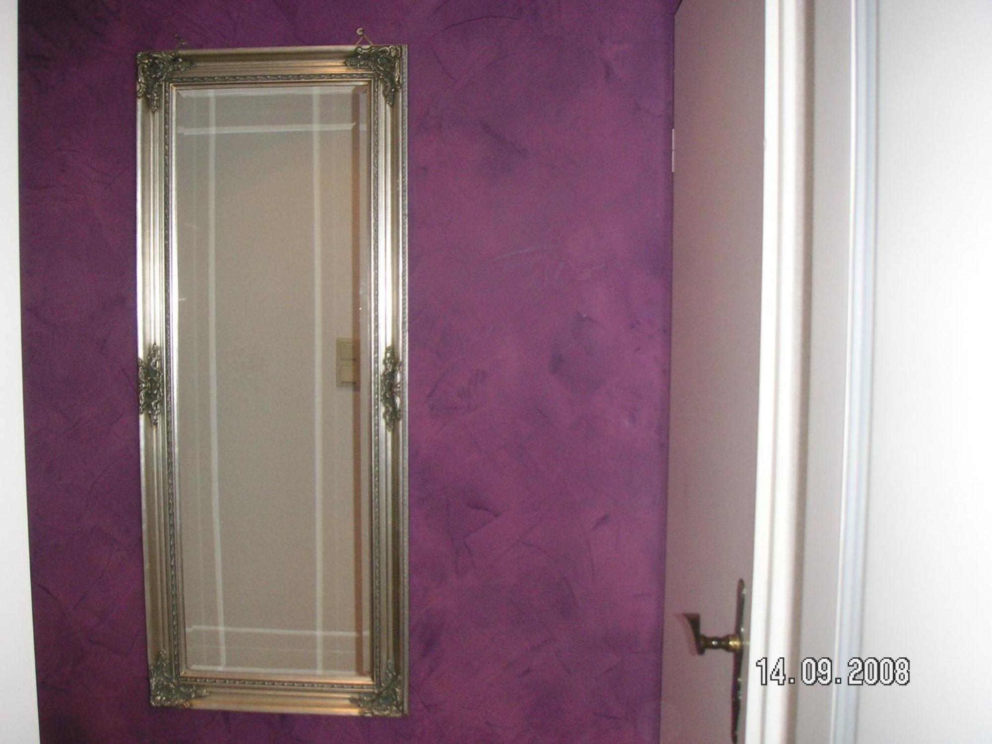 Emona Guest House Nessebar Quarto foto